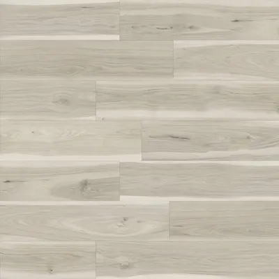 Duralast V-EVO XL Sea Salt luxury vinyl plank swatch