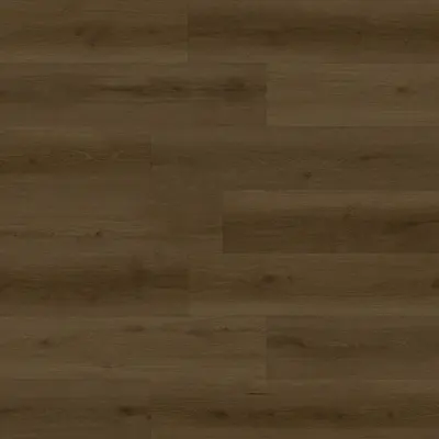 Duralast V-EVO XL Truffle luxury vinyl plank swatch