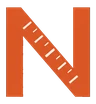 New Design Pro logo