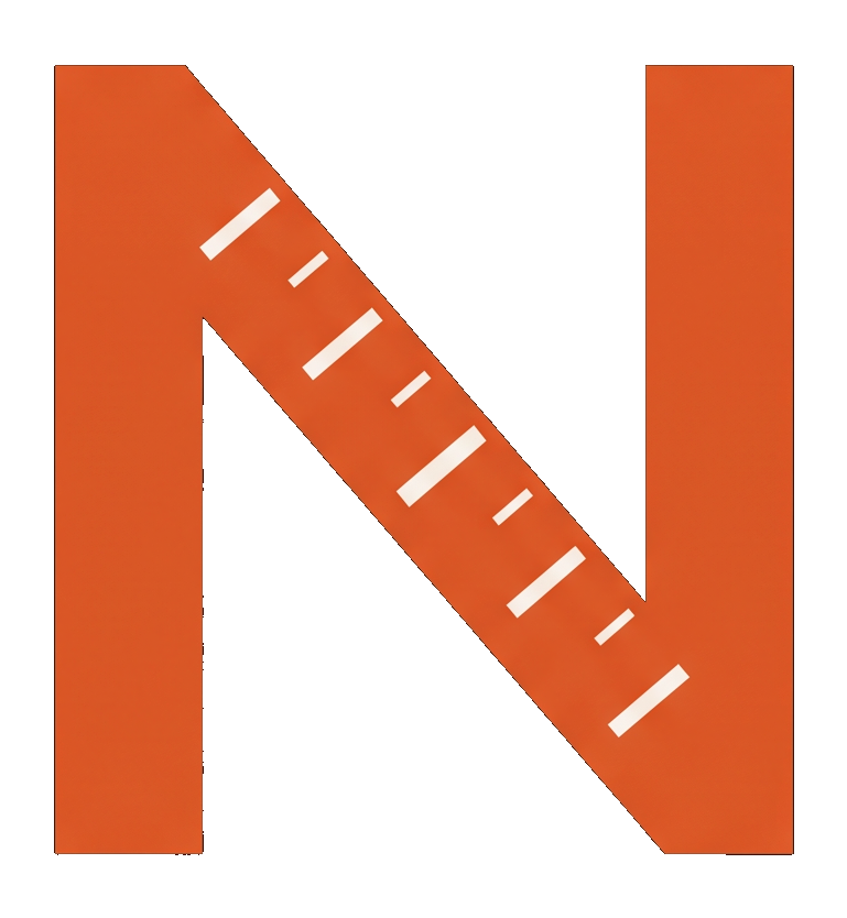 New Design Pro logo