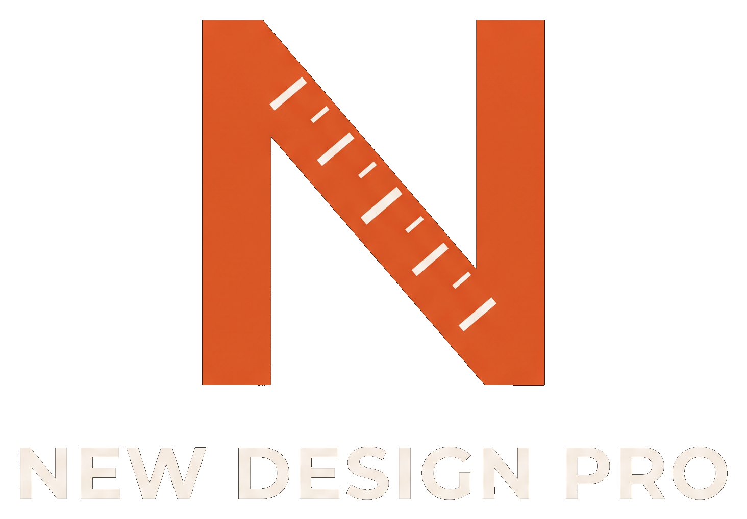 New Design Pro