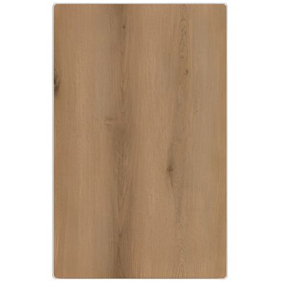 Natural Walnut Oak Rios Floor LVP plank swatch