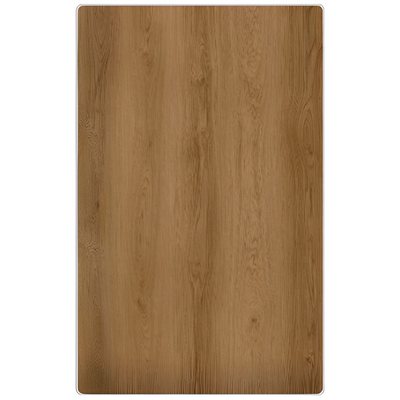 Honey Oak Rios Floor LVP plank swatch